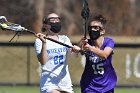 WLax vs Emerson  Women’s Lacrosse vs Emerson College. : WLax, lacrosse